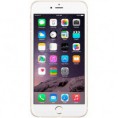 IPHONE 6 PLUS DE 16 GB NUEVOS SELLADOS LIBRES DE FABRICA COLORES GOLD , SILVER , GRIS ESPACIAL