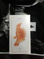 Iphone 6s Plus De 16 Gb Nuevos Sellados Libres De Fabrica